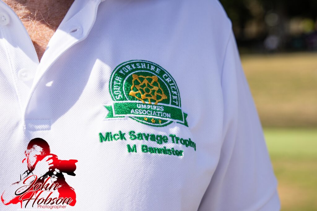 MickSavage003